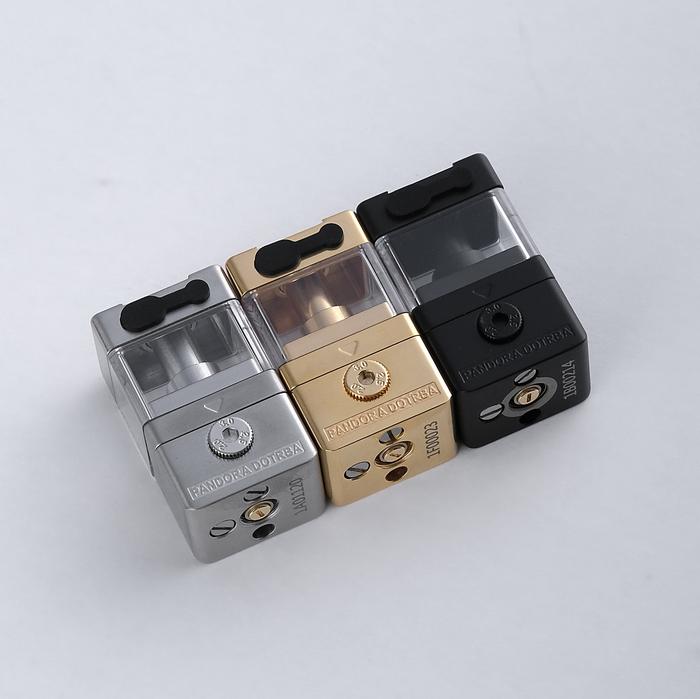 product-382