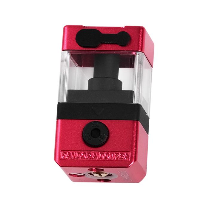product-241