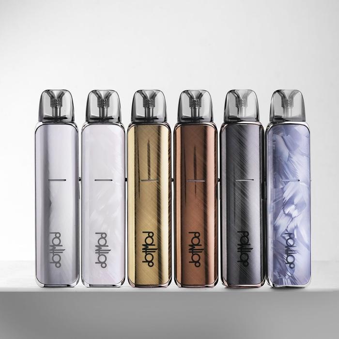 product-400