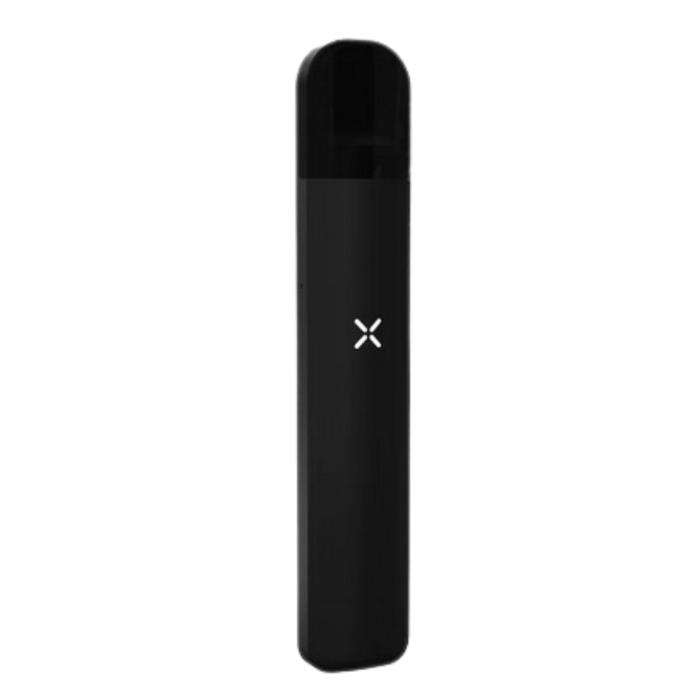 product-703