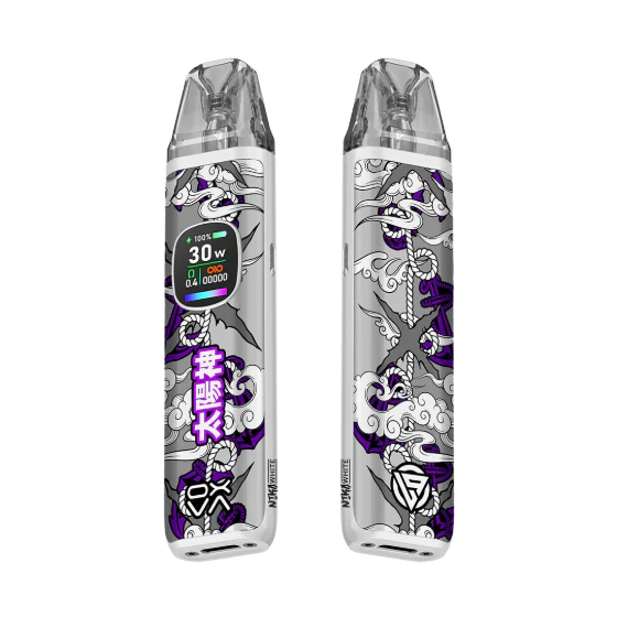 product-790