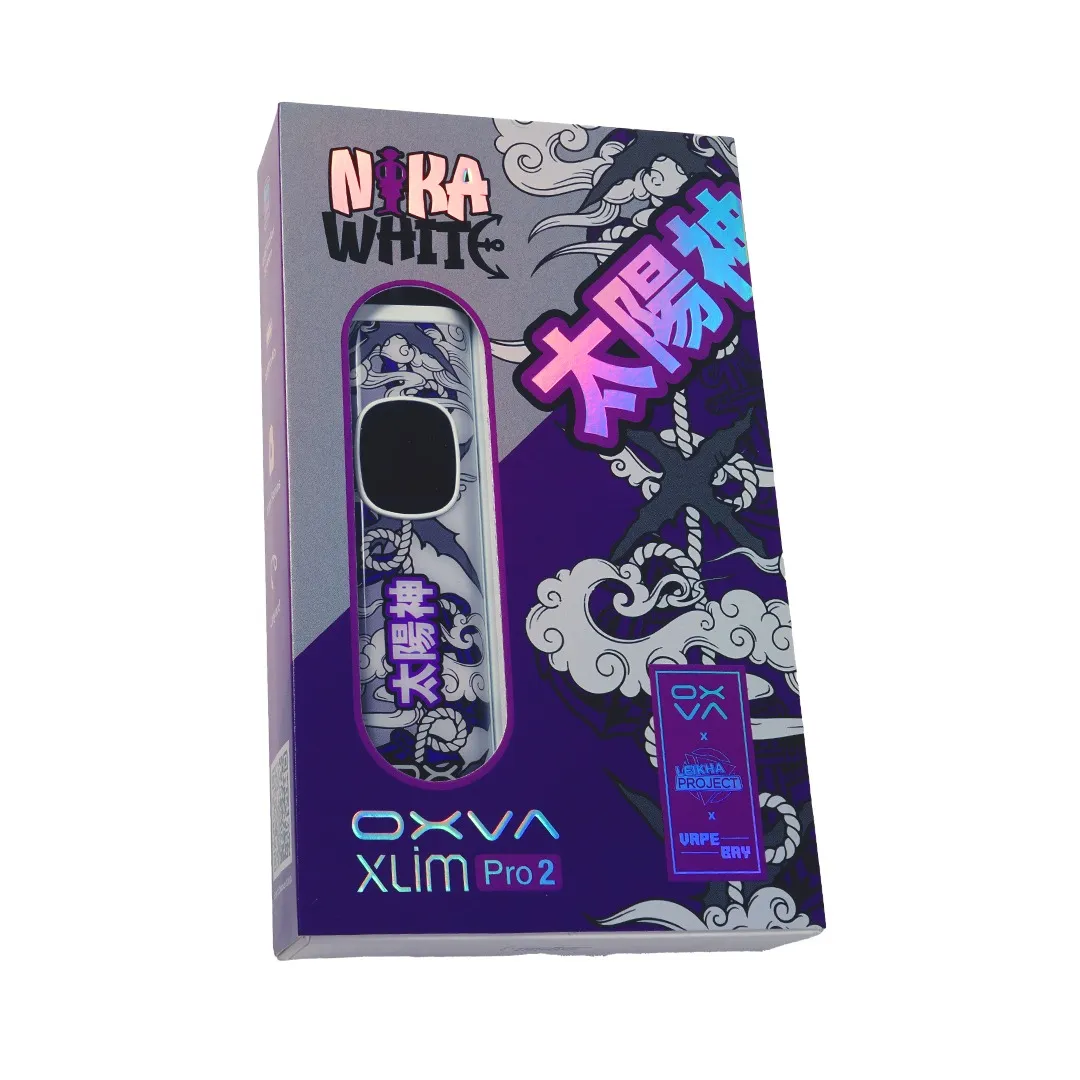 product-428