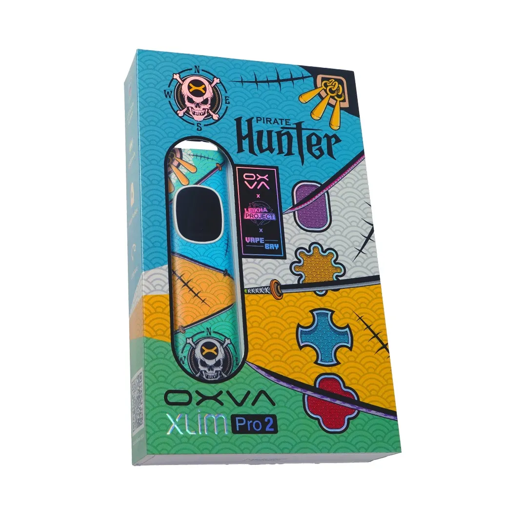 product-791