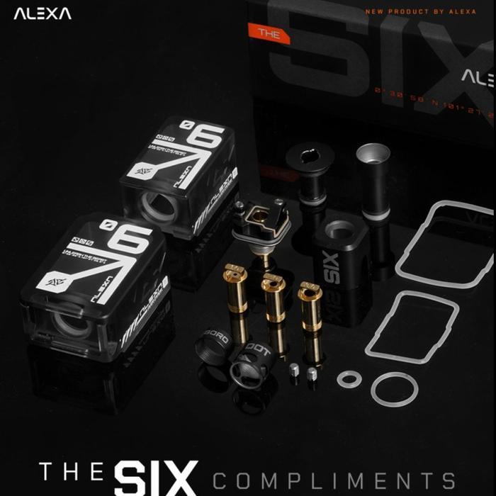 product-439