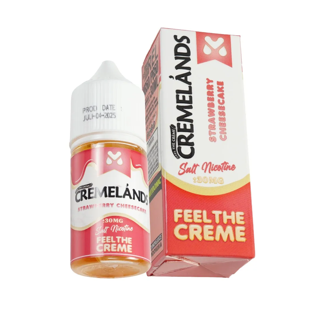 product-1984