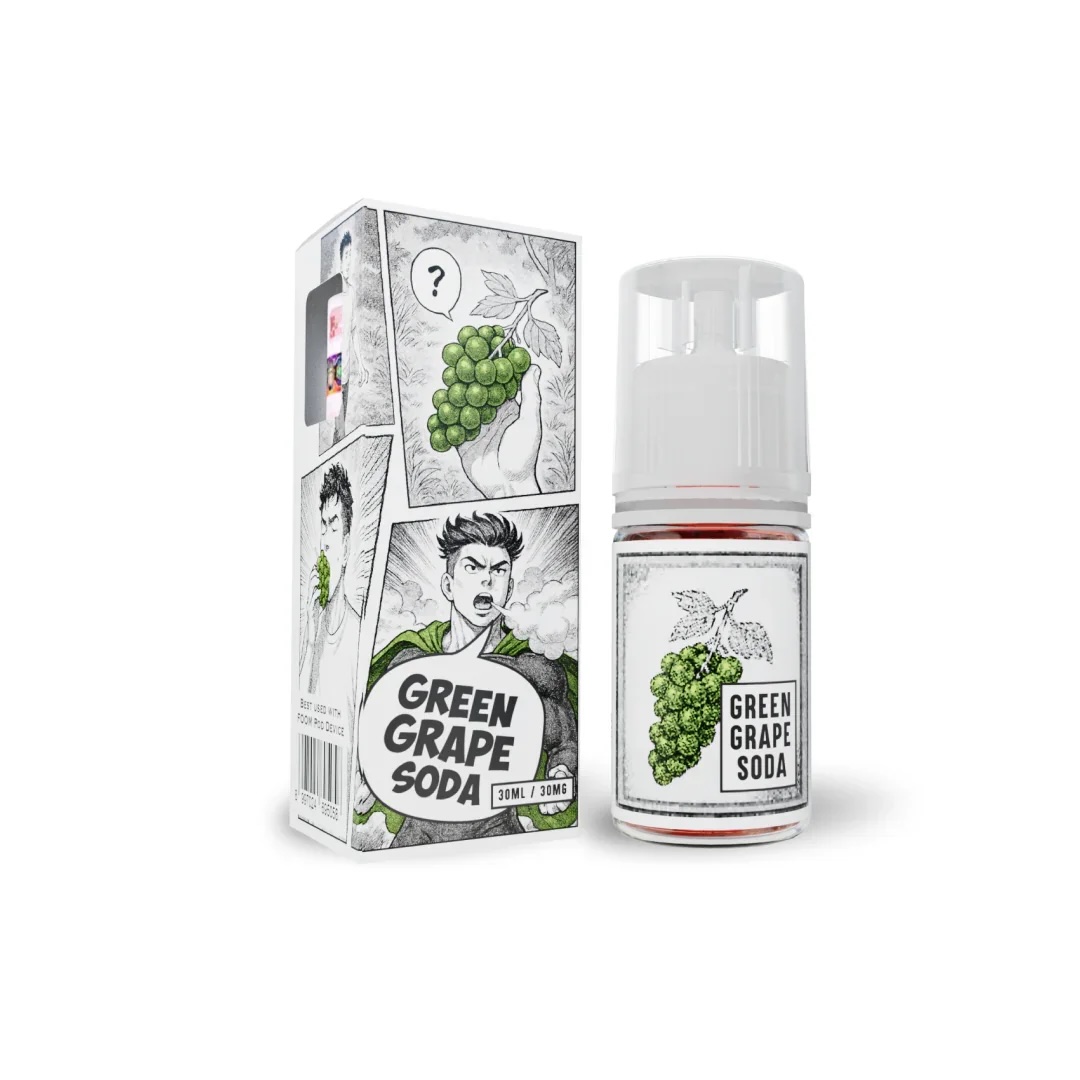 product-1986