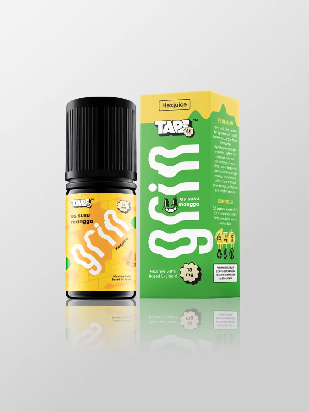 product-1557