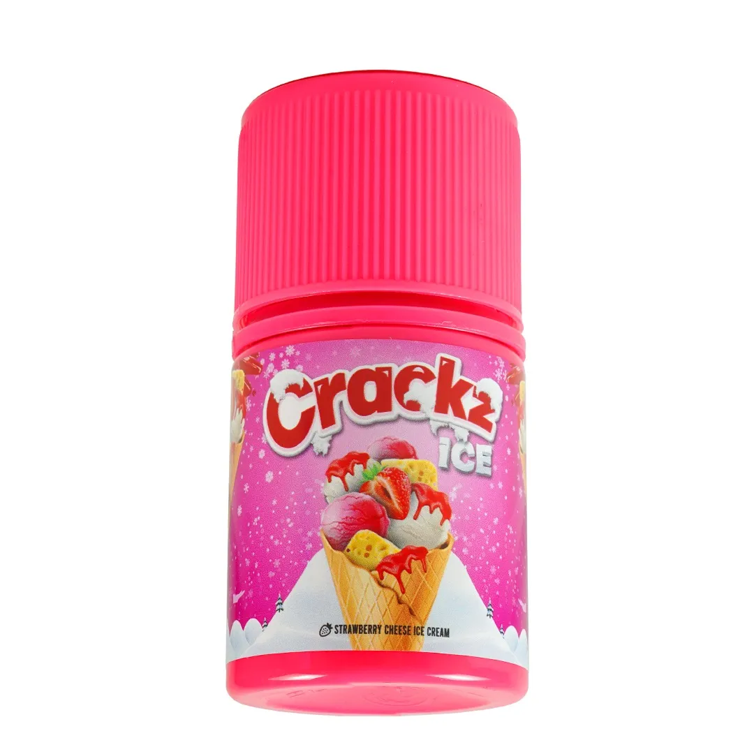 product-1999