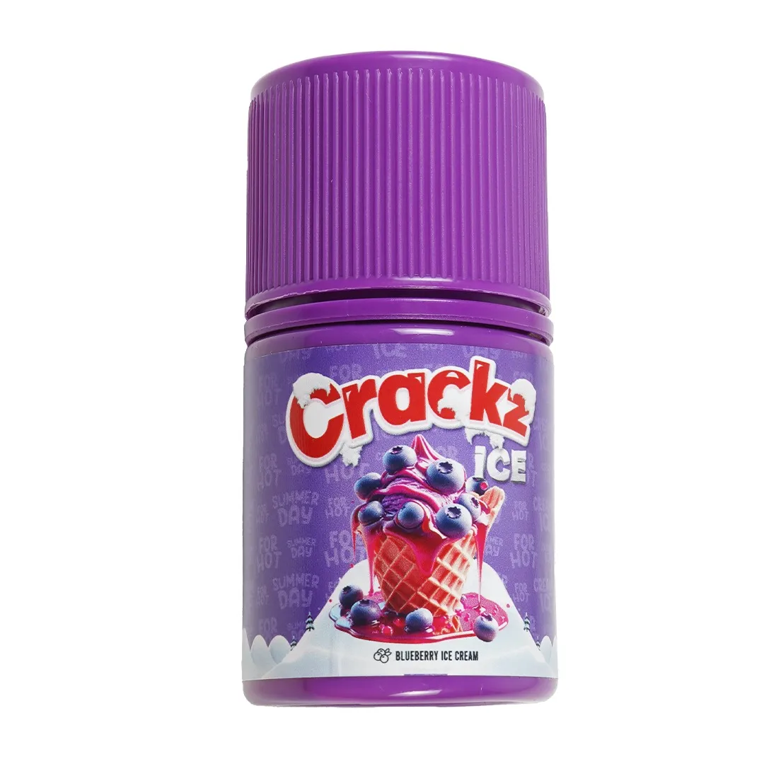 product-2002