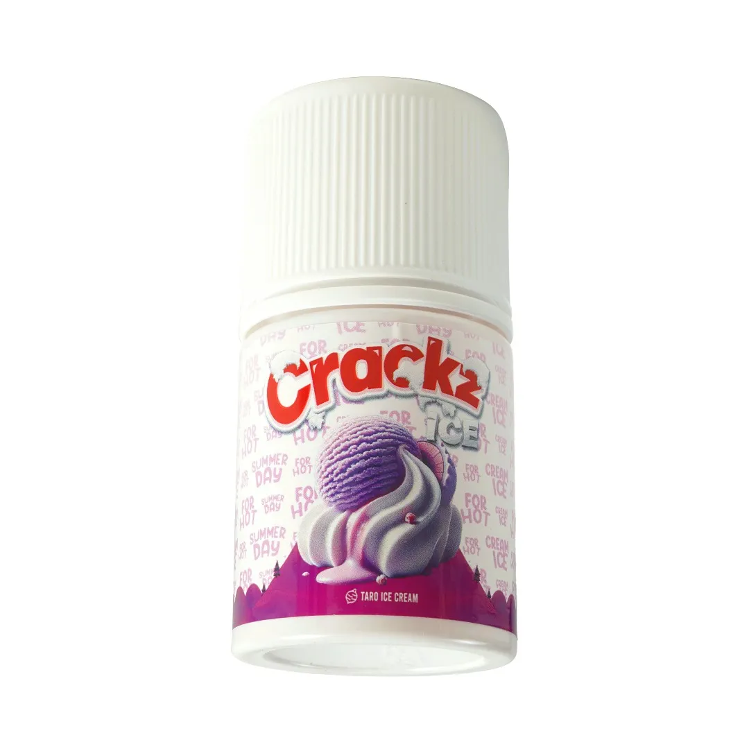 product-2004