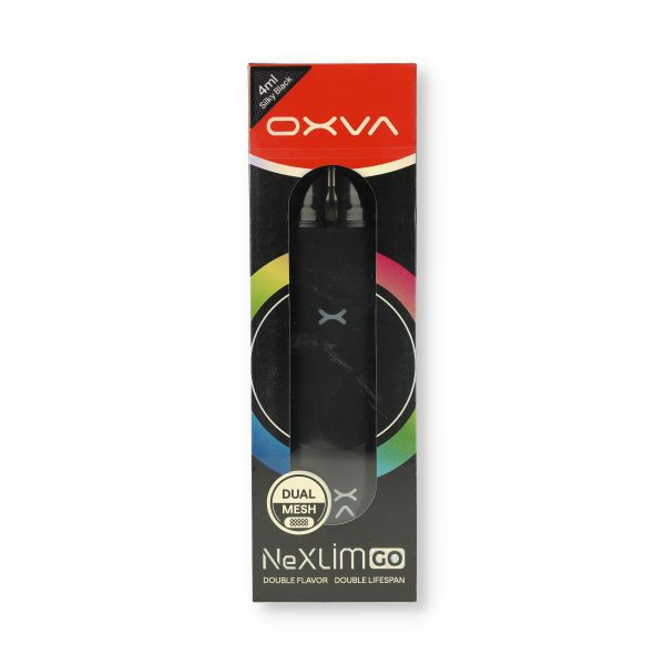 product-2009