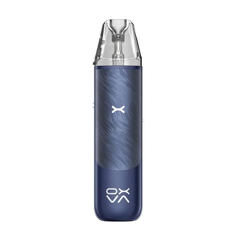 product-2013