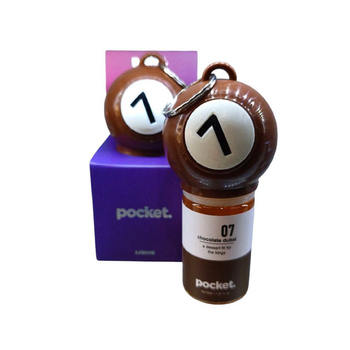 product-2014