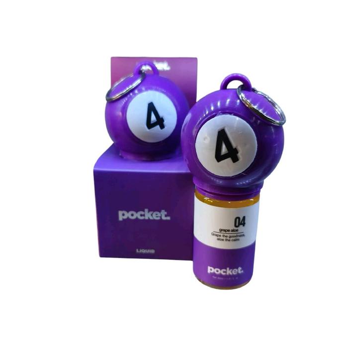 product-2015
