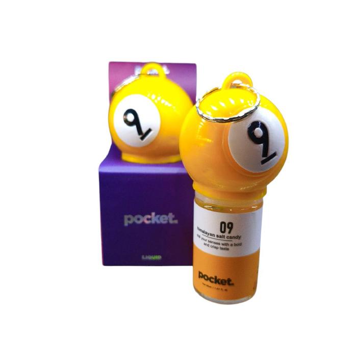 product-2016