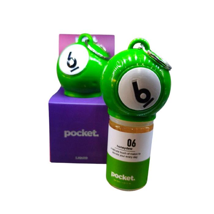 product-2017