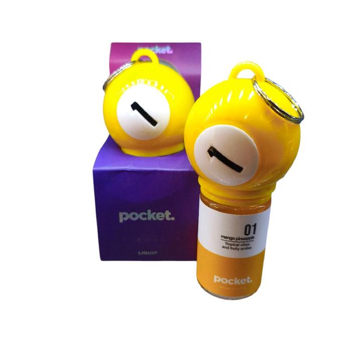 product-2018