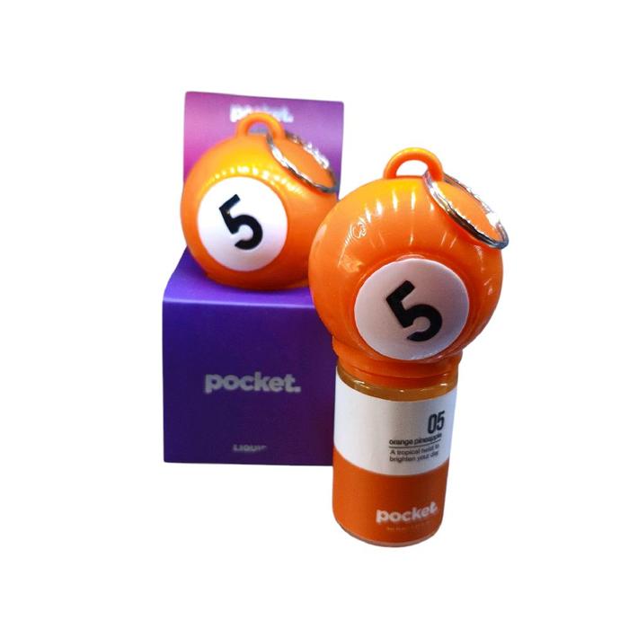 product-2019
