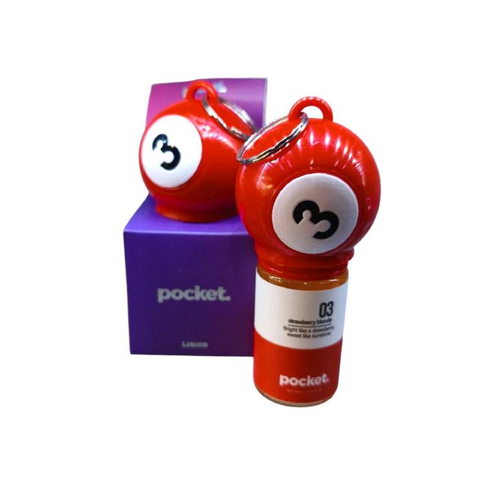 product-2020