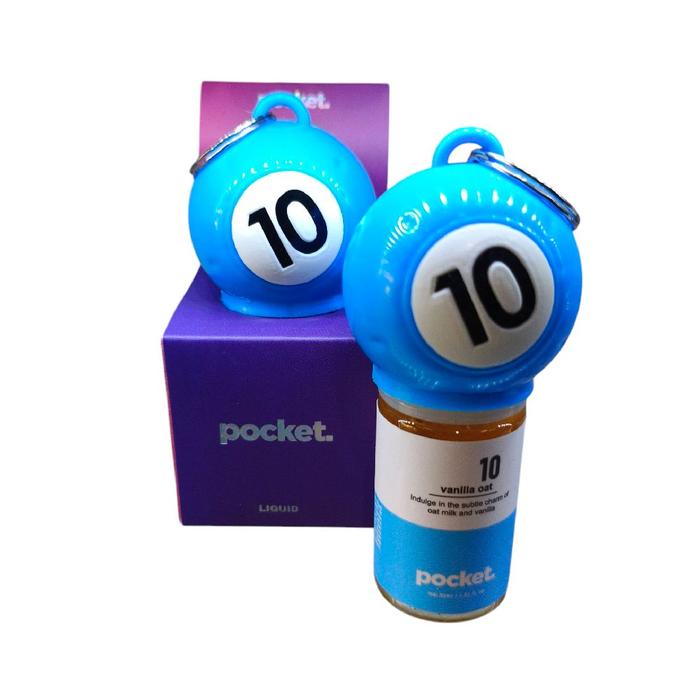 product-2021