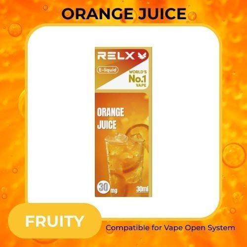 product-2033