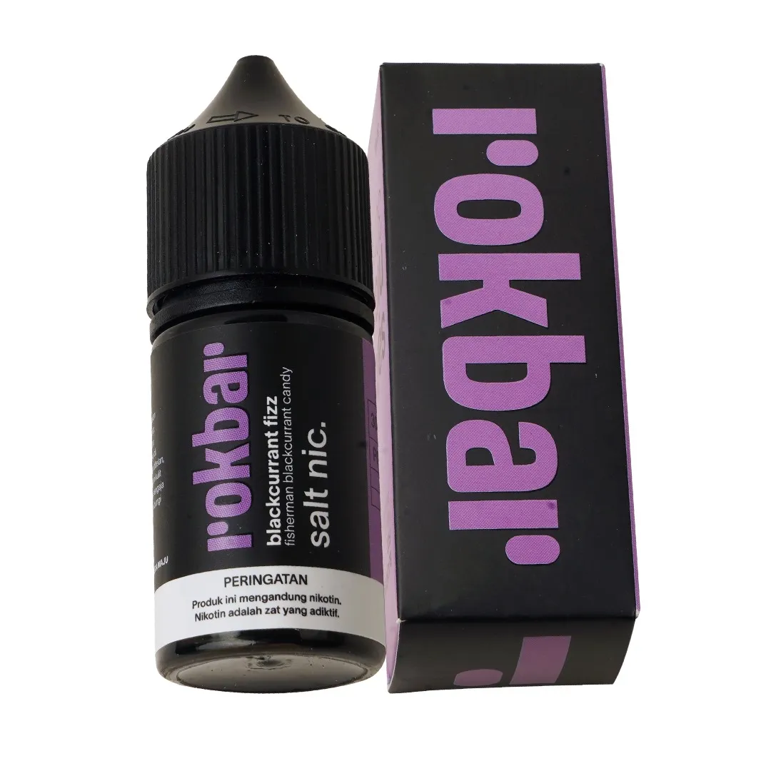product-2042