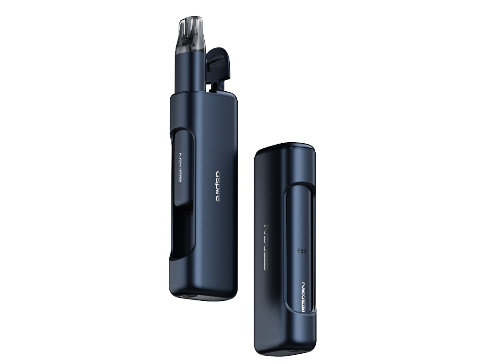 product-2053