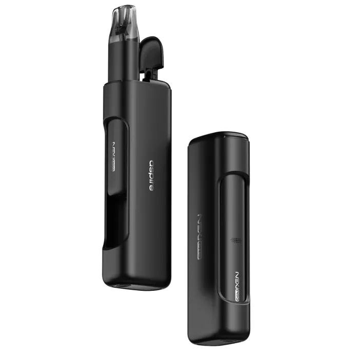 product-2052