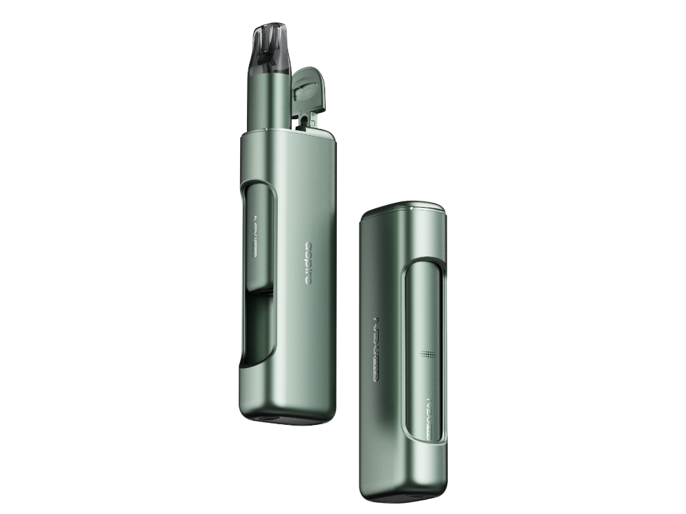 product-2054