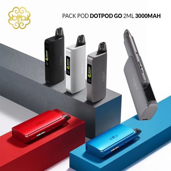 product-2099