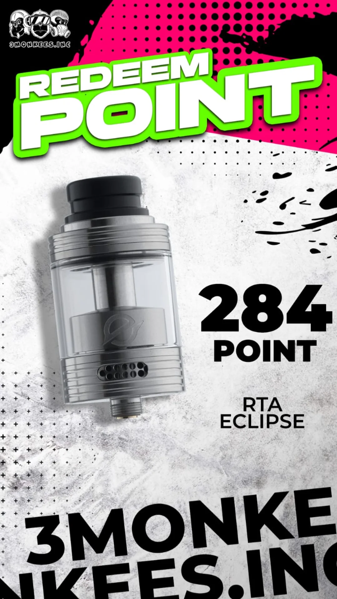 product-2