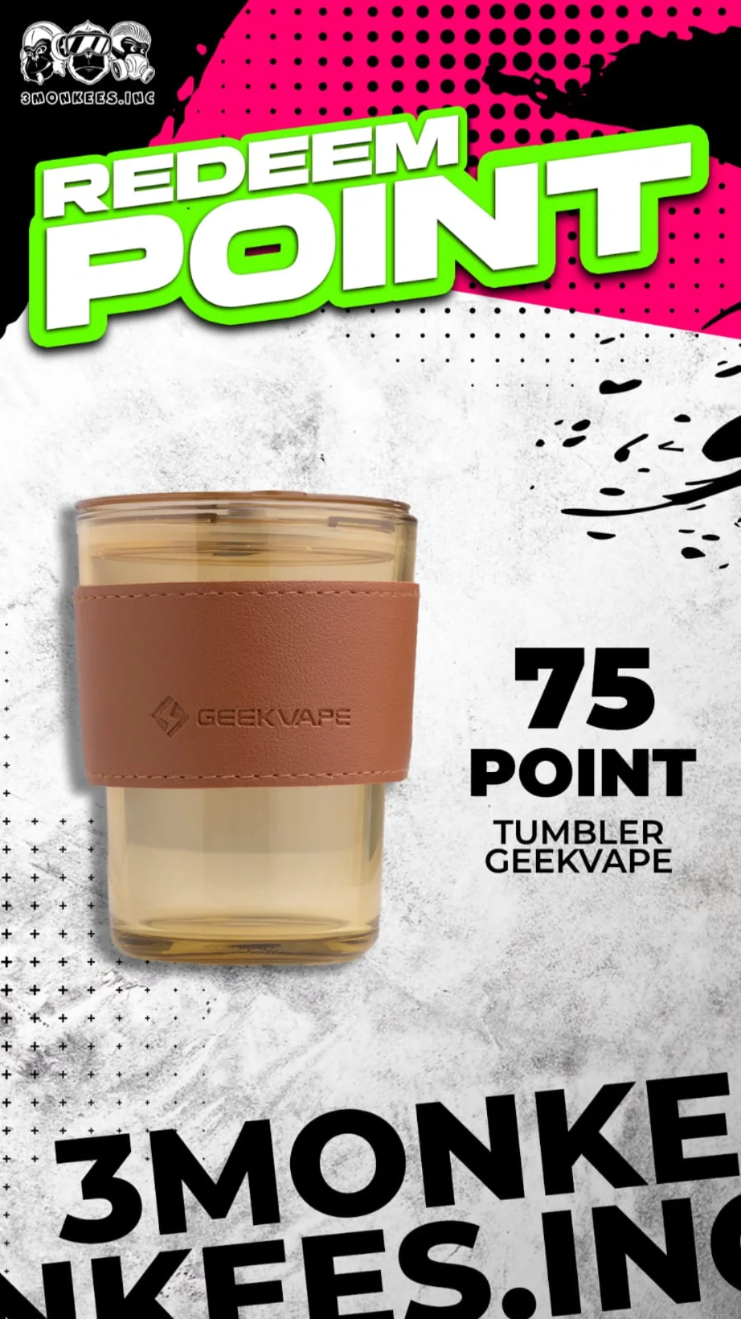 product-3