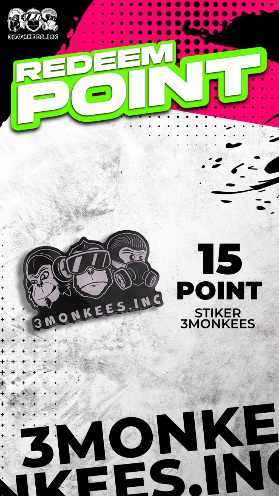 product-4