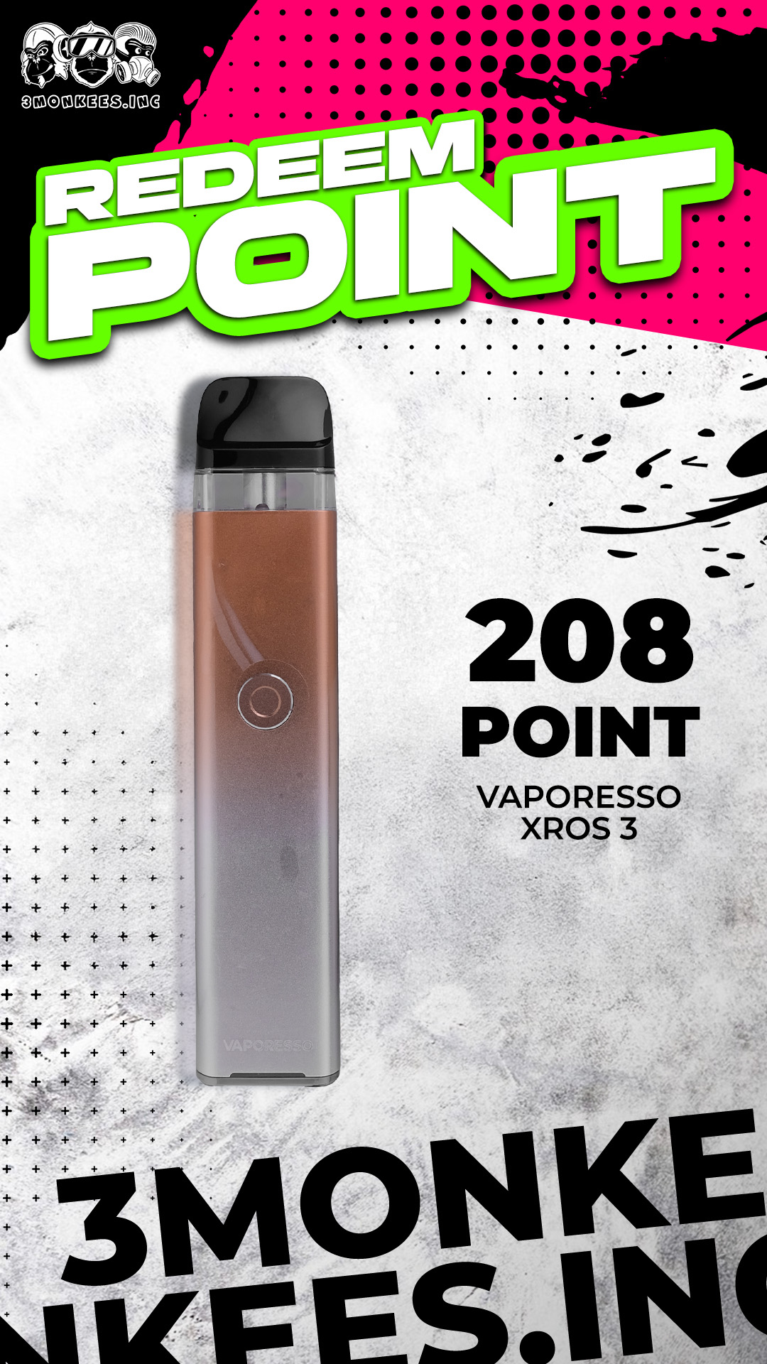 product-80