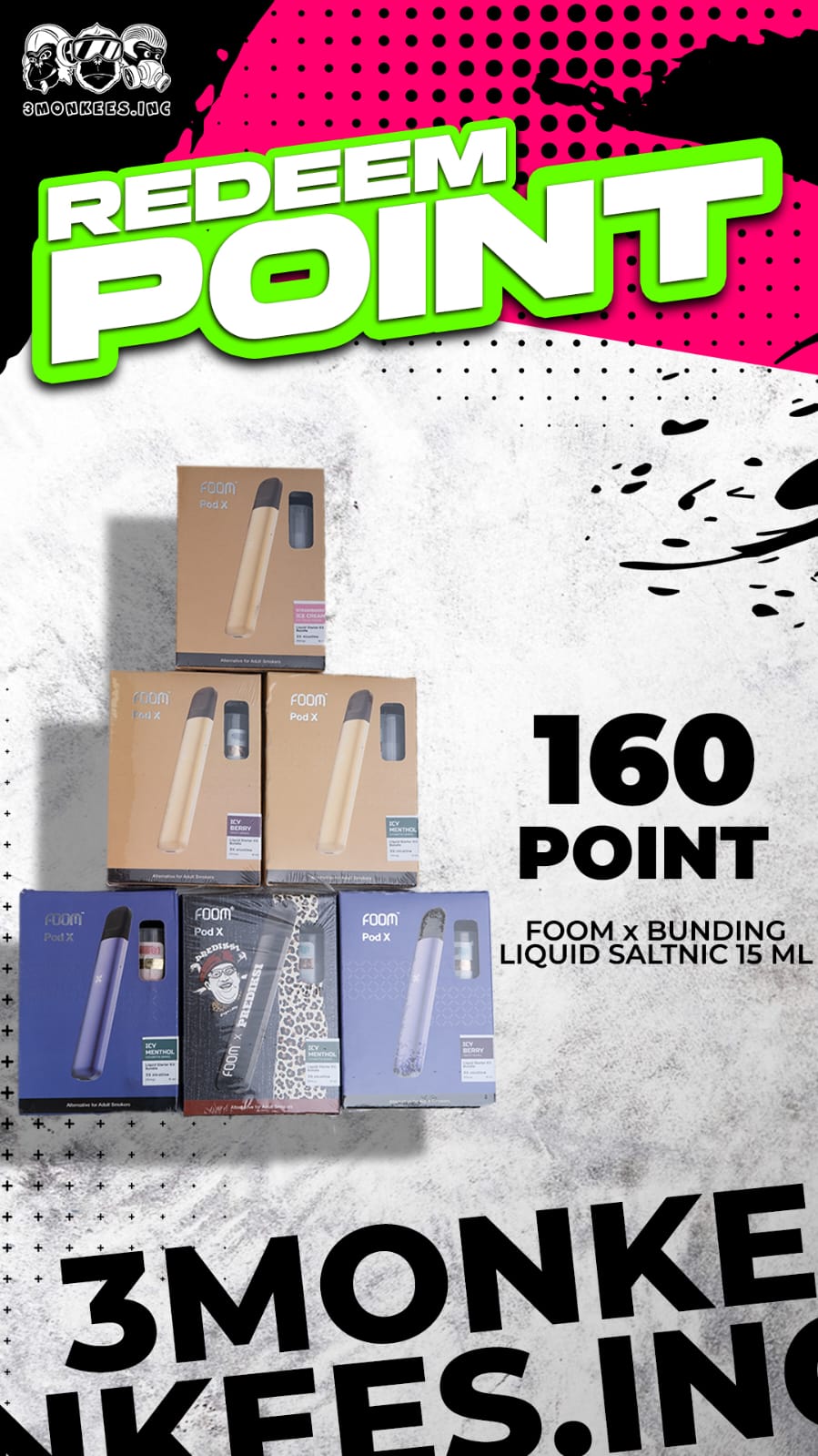 product-81
