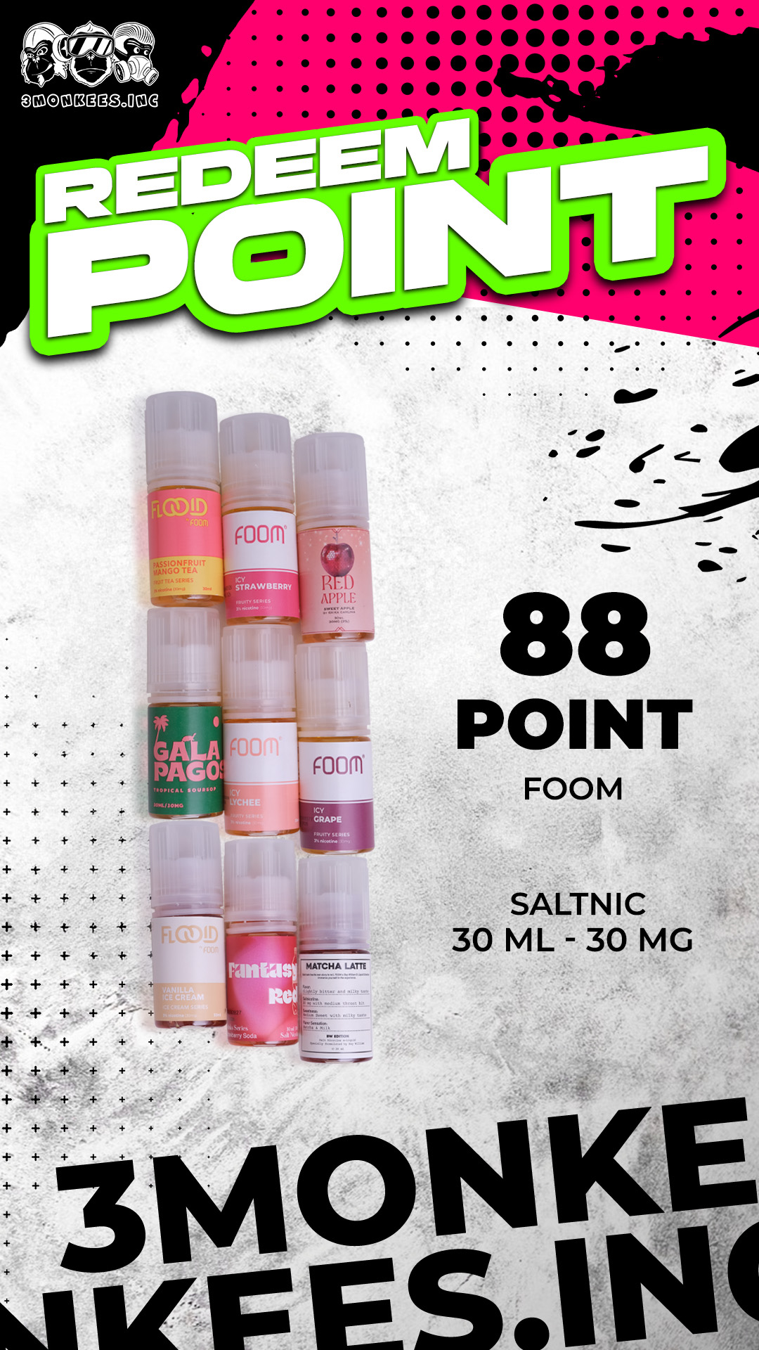 product-82