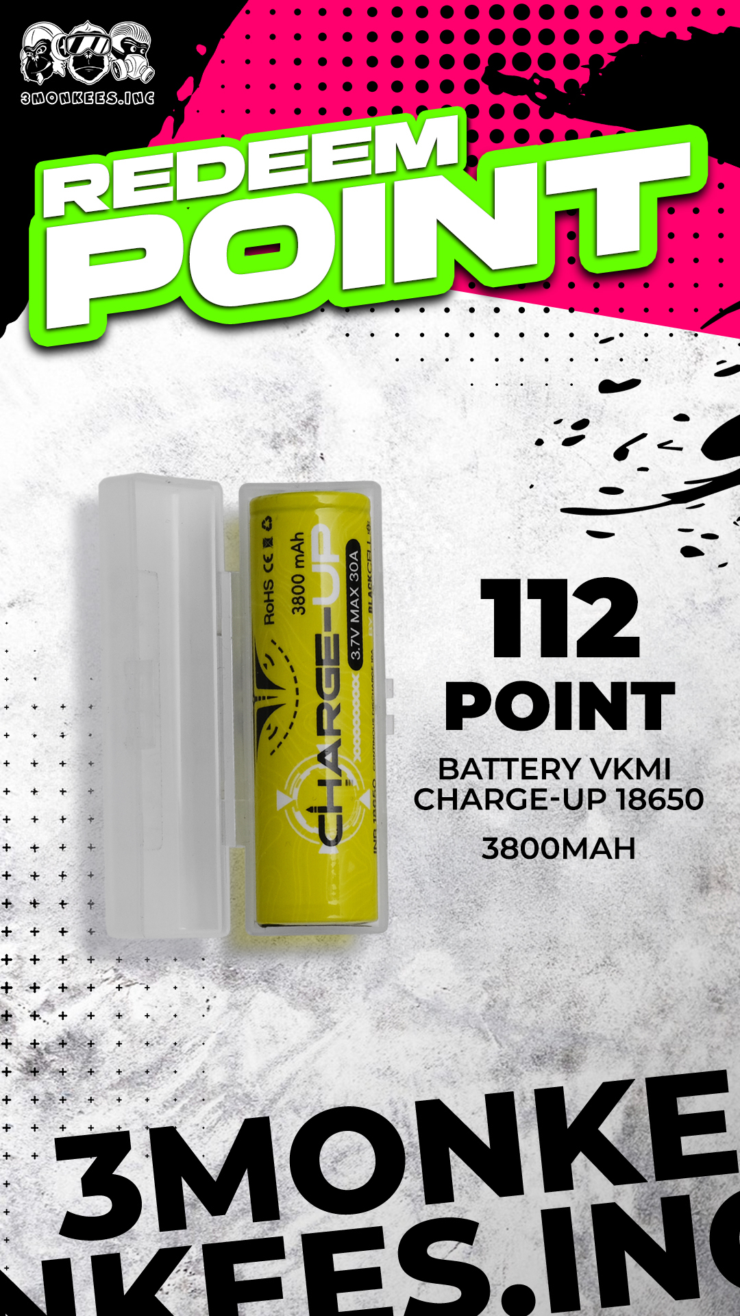 product-93