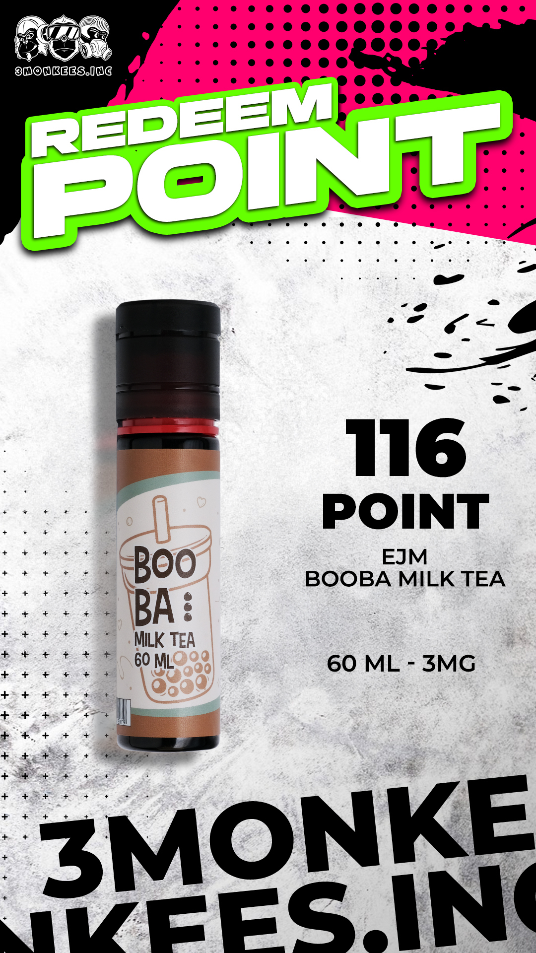 product-94