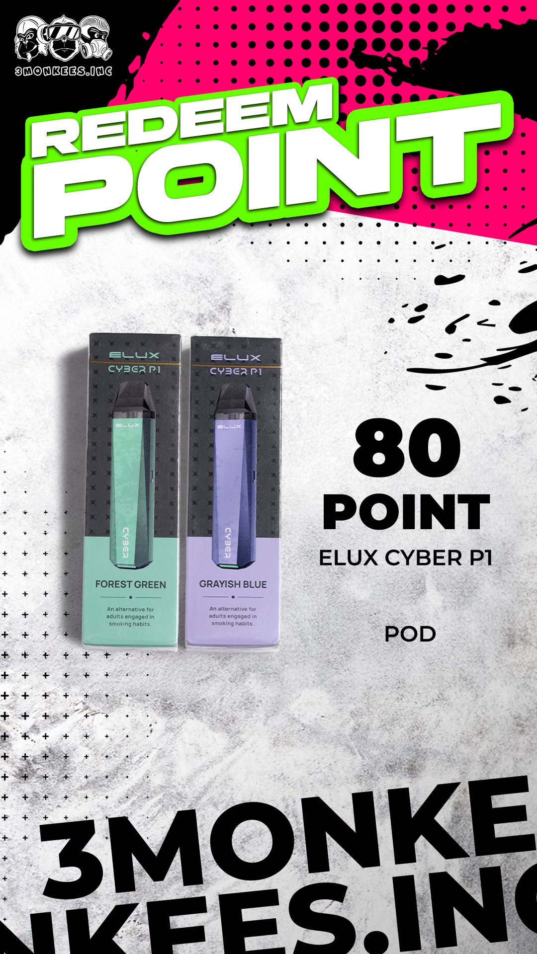 product-263