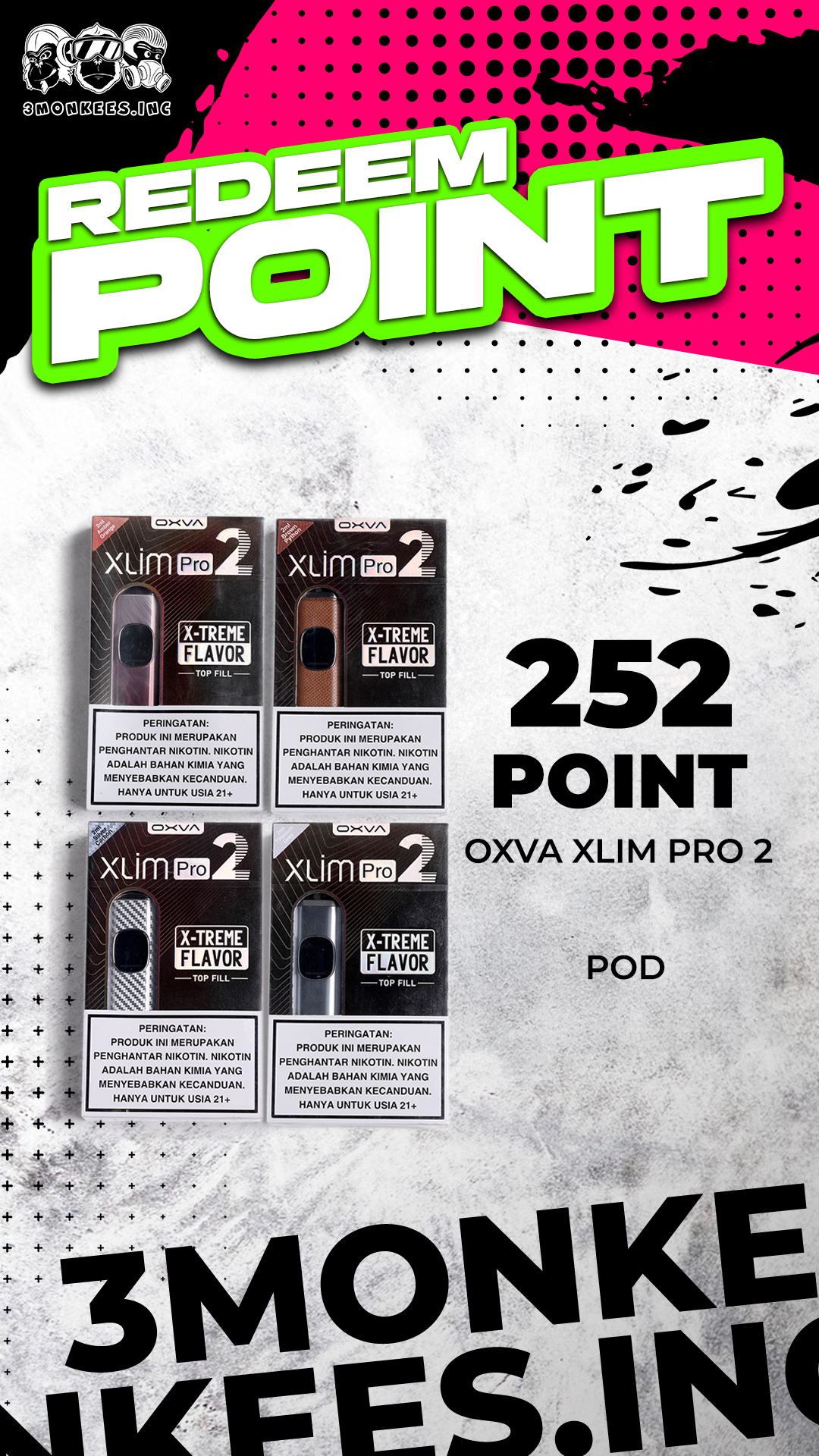 product-268