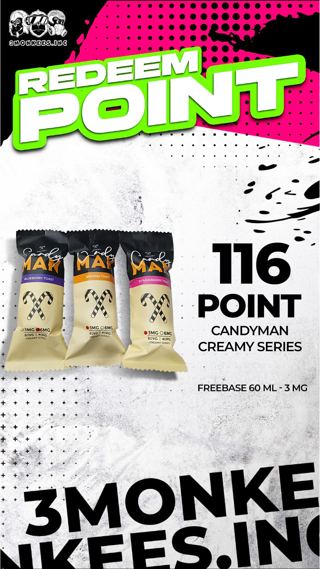 product-270