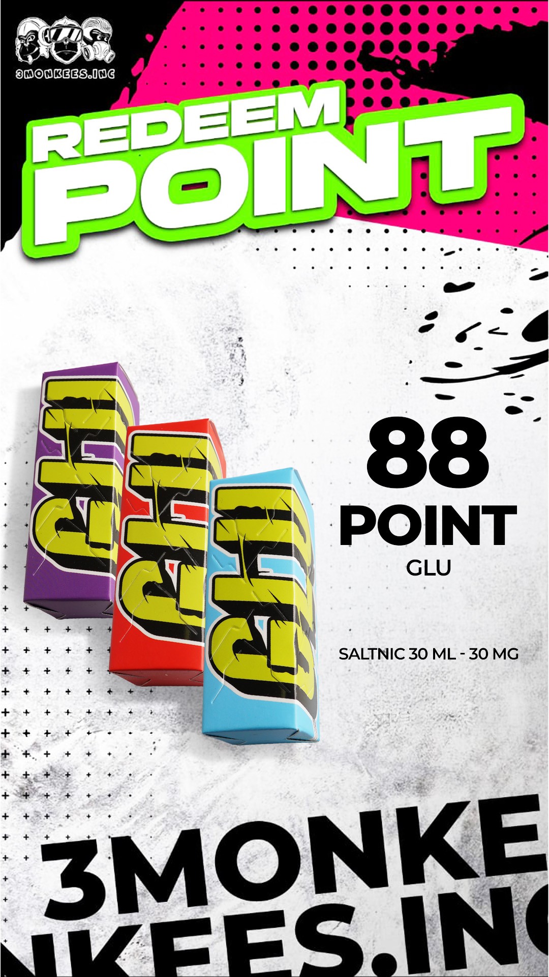 redeem-276