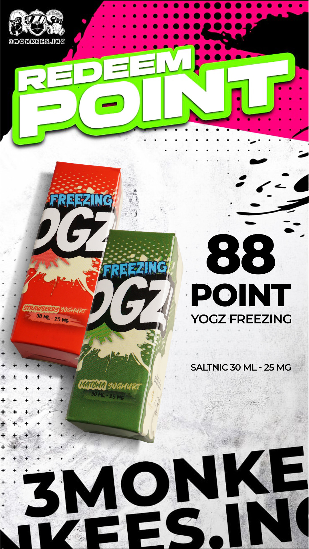 redeem-279