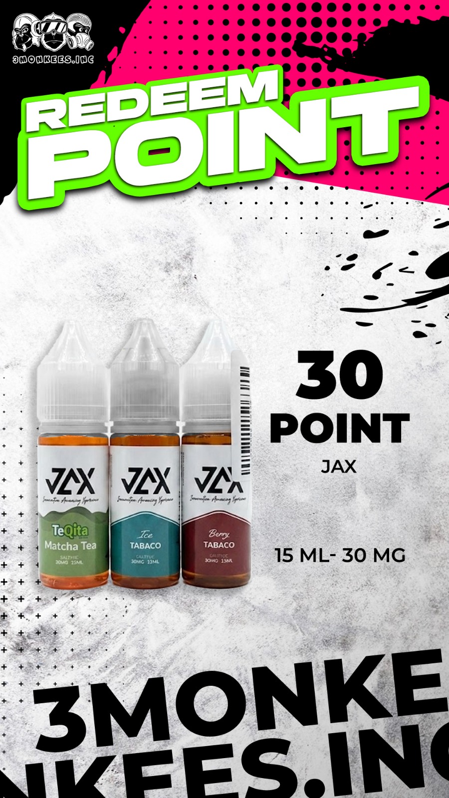 product-280
