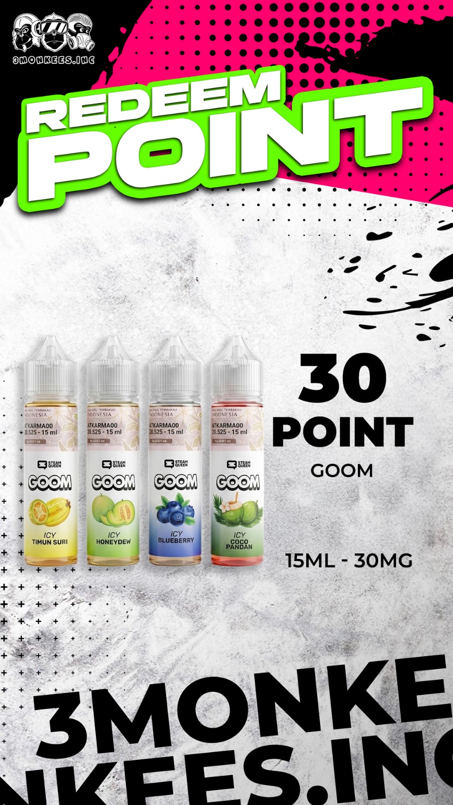 product-283