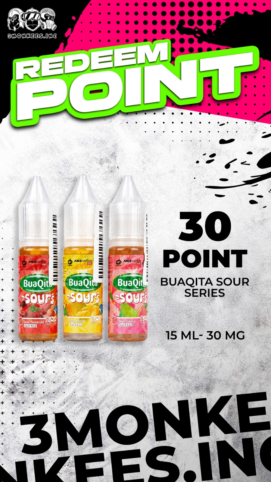 product-287