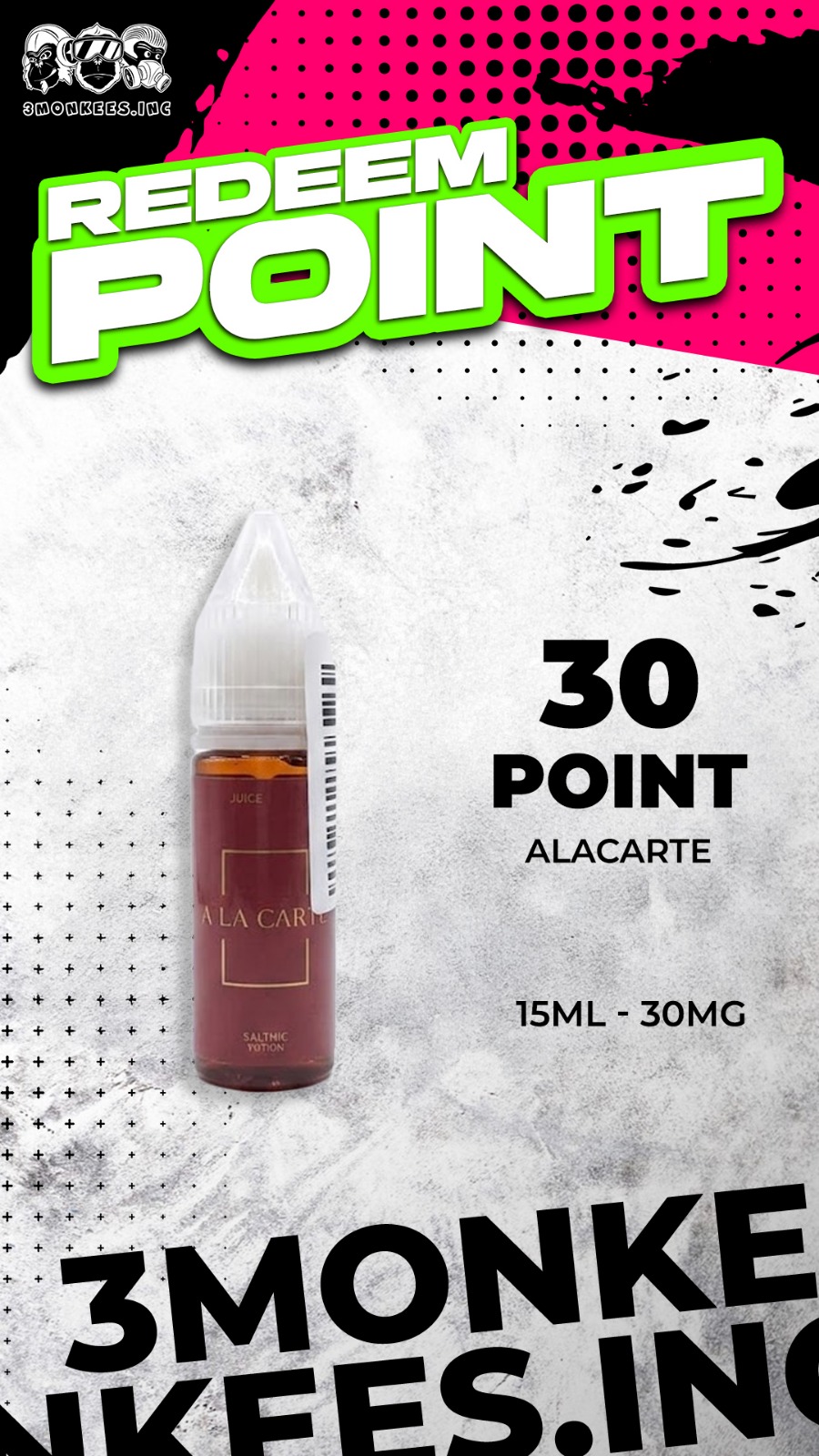 product-293