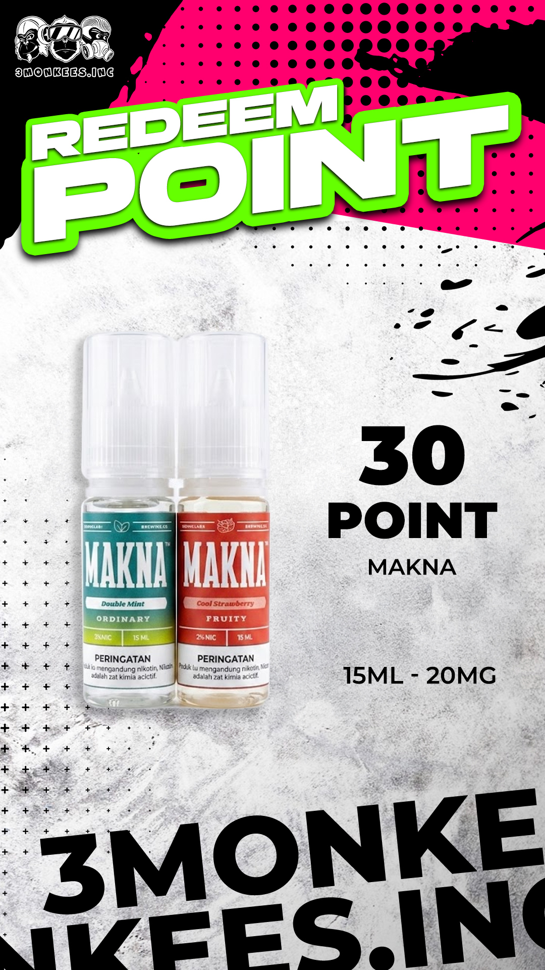 product-295
